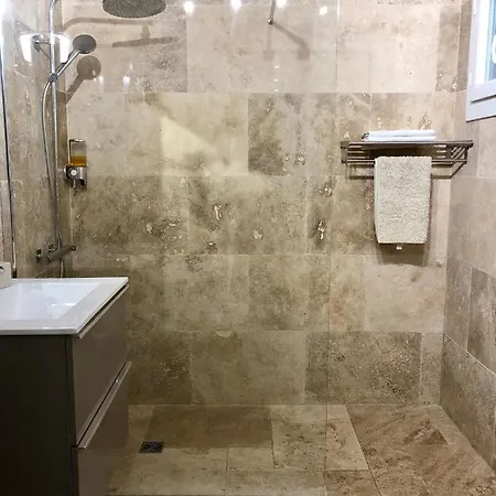 Apartment Mourillon Toulon