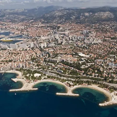 Mourillon *